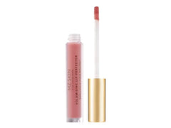 MZ Skin Volumizing Lip Perfector - Shade 1