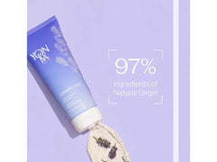 Yon-Ka Paris Gommage Doux Exfoliating Body Cream