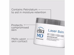 EltaMD Laser Post Procedure Balm