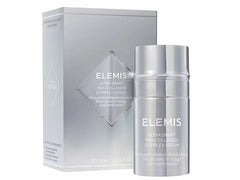 ELEMIS Ultra Smart Pro-Collagen Complex Serum
