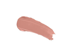 Youngblood Mineral Cosmetics VividLuxe Creme Blush Stick - Creme Brulee