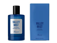 Baxter of California Valley Mist Eau de Parfum