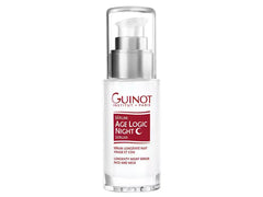 Guinot Age Logic Night Serum