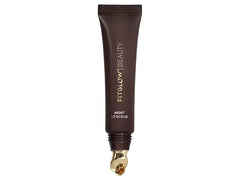 Fitglow Beauty Night Lip Scrub