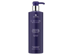 Alterna CAVIAR Anti-Aging Replenishing Moisture Conditioner - 16.5 oz
