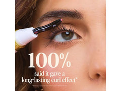 Grande Cosmetics GrandeLASH-LIFT Heated Eyelash Curler