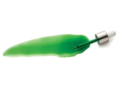 Sunday Riley U.F.O. Ultra-Clarifying Face Oil - 0.5 fl oz