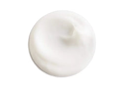 Eminence Organics Apricot Calendula Nourishing Cream
