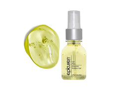 Epicuren Discovery Gel Plus Enzyme Protein Gel