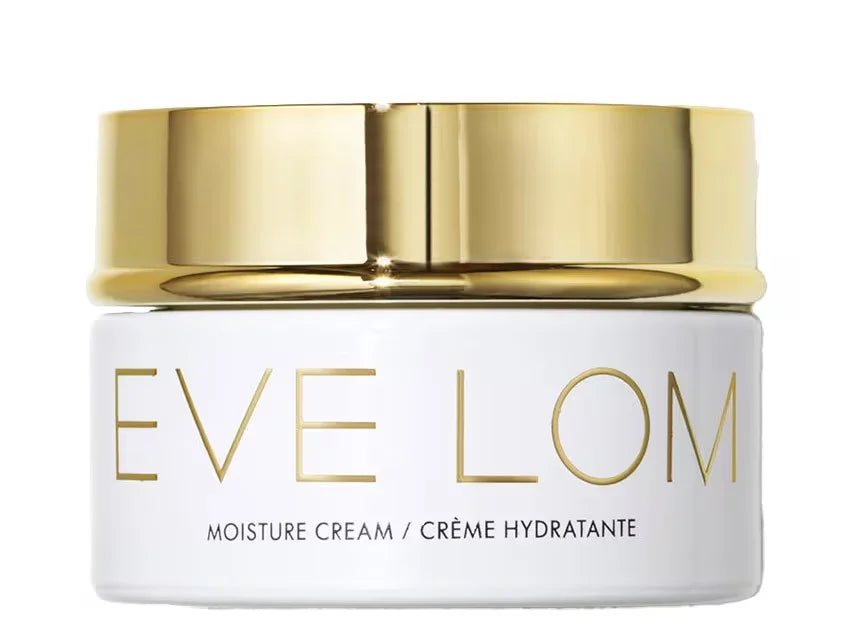 EVE LOM Moisture Cream