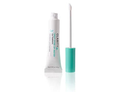 ClarityRx Daily Dose Of Water Lip Treatment