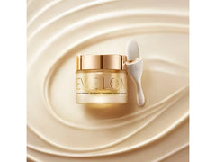 EVE LOM Renewal Intensive Treatment