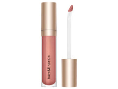 bareMinerals Mineralist Gloss-Balm - Serenity