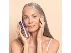 Yon-Ka Paris Cellular Code Restorative Serum