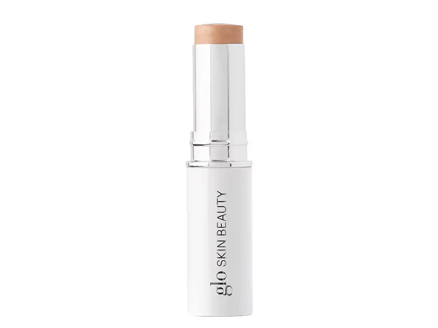 Glo Skin Beauty Skin Glow Stick Highlighter - Champagne
