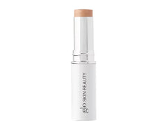 Glo Skin Beauty Skin Glow Stick Highlighter - Champagne