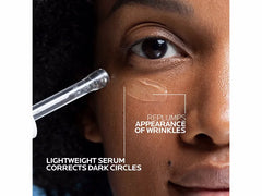 La Roche-Posay Hyalu B5 Eye Serum Anti-Wrinkle Replumping Concentrate