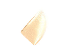 jane iredale HydroPure Tinted Serum with Hyaluronic Acid & CoQ10 - Fair 1