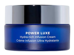 HydroPeptide Power Luxe Hydra-Rich Infusion Cream
