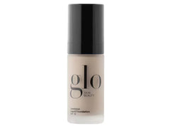 Glo Skin Beauty Luminous Liquid Foundation SPF 18 - Porcelain