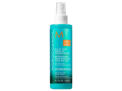 Moroccanoil All In One Leave-In Conditioner - 5.4 fl oz