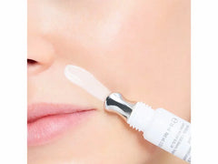 Cellcosmet CellFiller-XT Fine Lines & Wrinkle Filler Treatment
