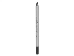 Mirabella Eye Definer - Foil