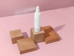 Glo Skin Beauty Phyto-Calm Flower Mist