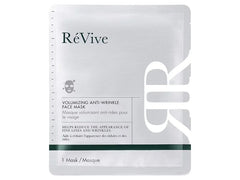 ReVive Skincare Volumizing Anti-Wrinkle Face Mask