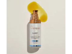 Osmosis Clarify Clearing Retinal Serum