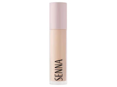 SENNA Luminous Lift Concealer - Fair 1