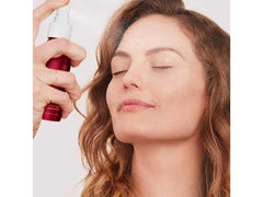 jane iredale POMMISST Hydration Spray Duo