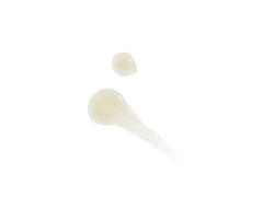 VIRTUE Flourish Eyebrow Density Booster Serum