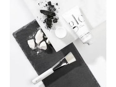 Glo Skin Beauty Charcoal Detox Mask