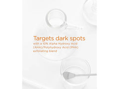 NEOSTRATA Enlighten Dark Spot Corrector