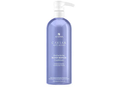 Alterna CAVIAR Anti-Aging Restructuring Bond Repair Conditioner - 8.5 oz