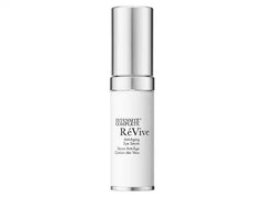 RéVive Skincare Intensite Complete Anti-Aging Eye Serum