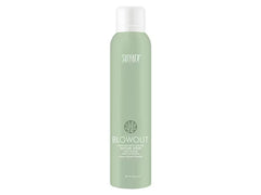Surface Blowout Texture Spray