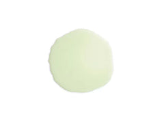 Eminence Organics Lime Refresh Tonique