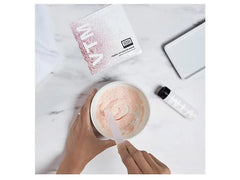 Erno Laszlo Vitality Treatment Mask