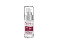Guinot Age Logic Yeux Eye Cream