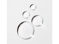 EVE LOM Time Retreat Restorative Skin Essence