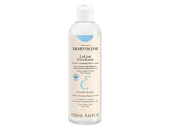 Embryolisse Micellar Lotion