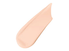 bareMinerals BarePro 24HR Wear Skin-Perfecting Matte Liquid Foundation Mineral SPF 20 - Fair 10 Neutral