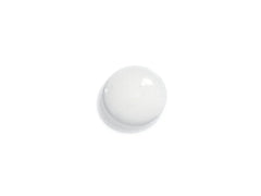 Glytone Rejuvenating Lotion 10