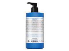 Baxter of California Daily Complete Care Shampoo - 8.0 fl oz