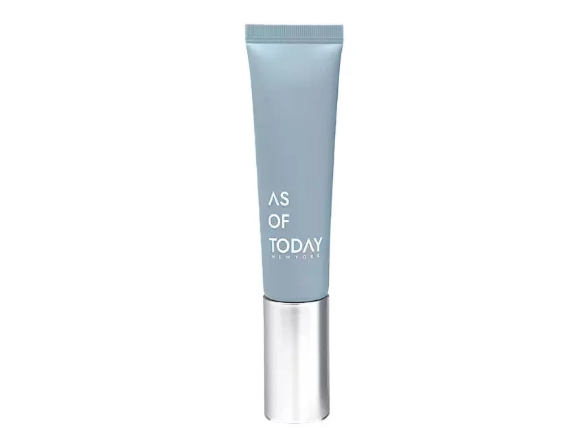 AS OF TODAY Better Than BB - 19 Ivory - Pure Light