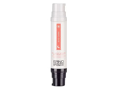 Erno Laszlo Day & Night Intensive Eye Cream Duo