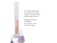 Exuviance Exfoliating & Conditioning Foot Balm