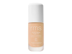 RMS Beauty SunCoverup Super Tint Broad Spectrum SPF 50 Sunscreen - Alabaster